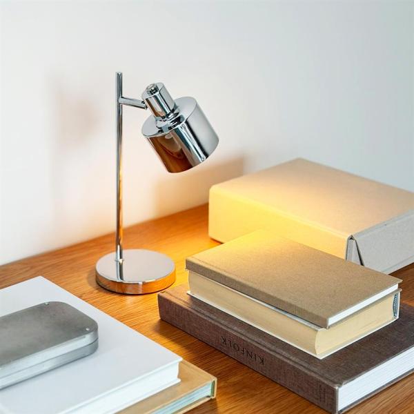 LX Axis Tisch Mini